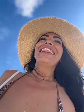 annablisss webcam