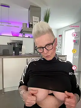 German_Milf