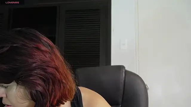SabinaMerchetti