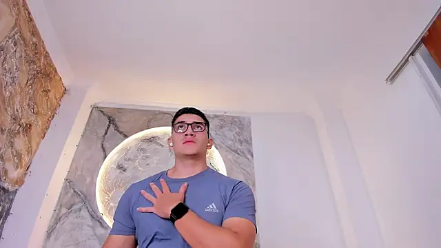 JeffDaltton