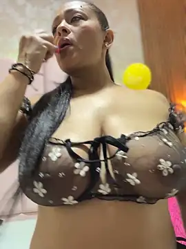 sofia_xxx02