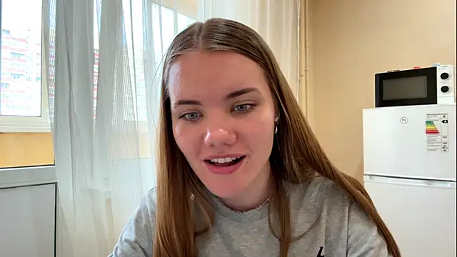doana_bebriti webcam