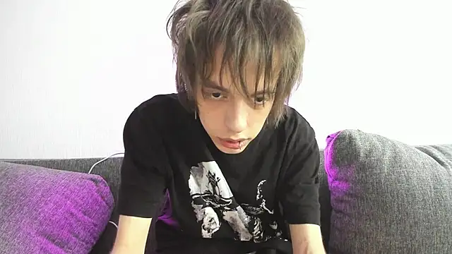 Nolan_Sagee webcam