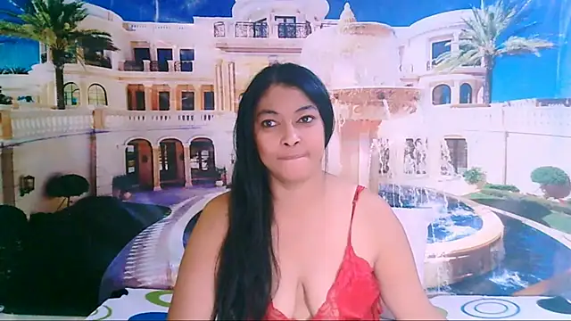 IndianBarkath