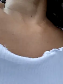 cataleya_ja (F young) - play with my dildo