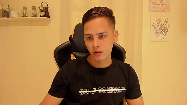 sexy_andres01 webcam
