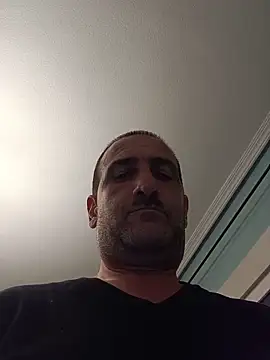 dantrov79 (Ask my age) - Slip off, Shirt off, Funny...Cum  1000TK