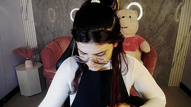 Scarlett_jhonson_ch