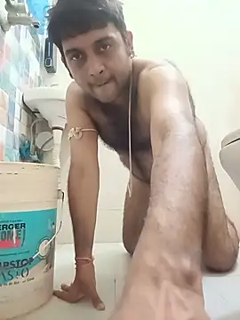 Rarindam17