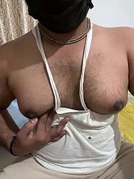 dick69lil webcam