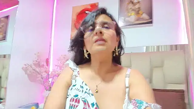 _Marcela__ webcam