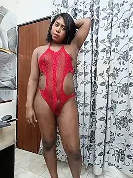 CamilosaOrtega webcam