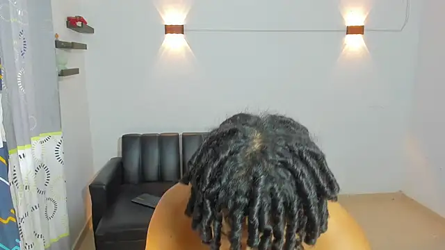 samxx_muscle webcam