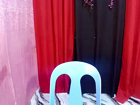 urhunky_boy webcam