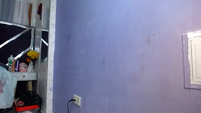 Santy_bigcock_01 webcam