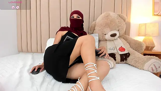 _seelena webcam