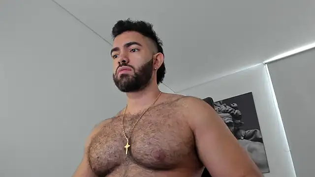 simonleon27 webcam