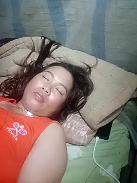 phuongtrinh1 webcam