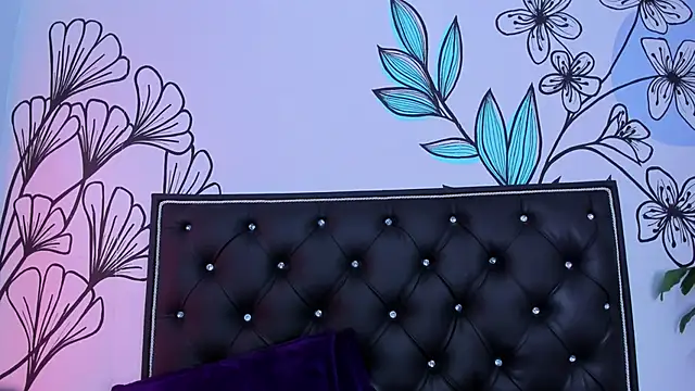 Sweet_Ariadna_ webcam