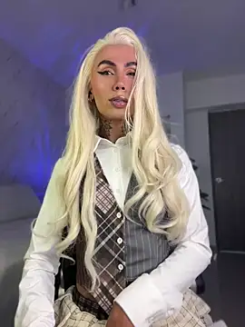 miss_tatiana_