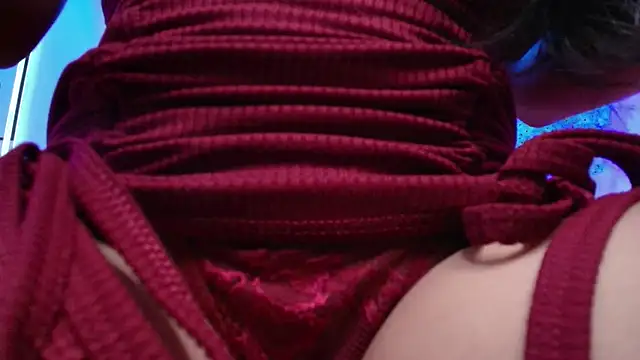 Maddie_T18
