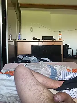 PatMat3693