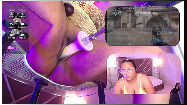 Preview of mhiarey