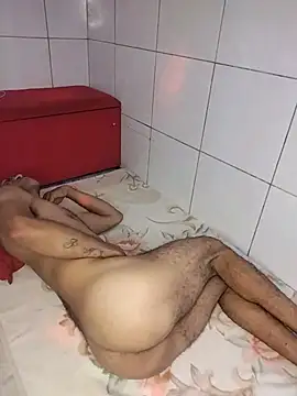 Preview of tiagosafadofortaleza