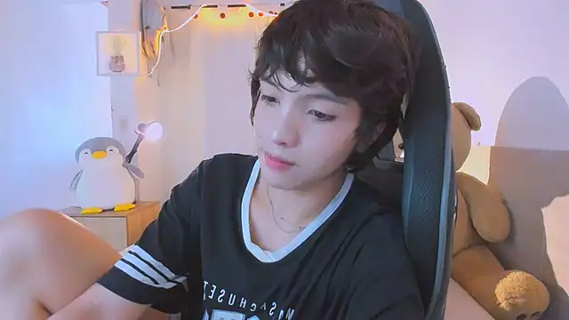 Sweet_Allan webcam