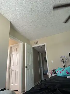 sweetsirenn webcam