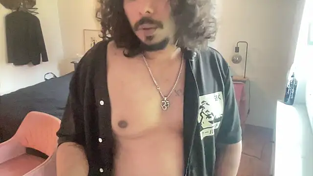 Preview of daddyvibes