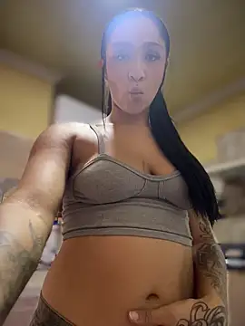 Preview of isabella-teen