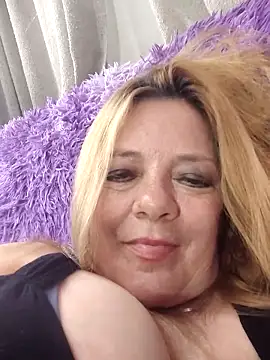 karlaanqui1 webcam