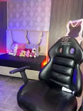 kaelwolf_tay webcam