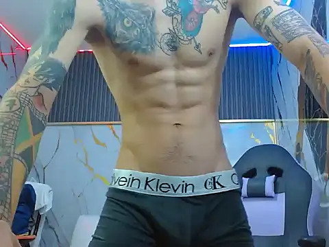 Boy_tatto77 webcam