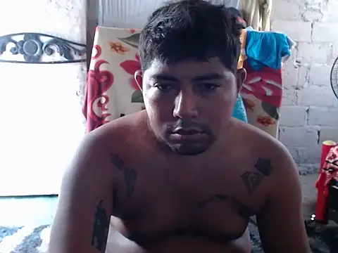 master_juju1924 webcam