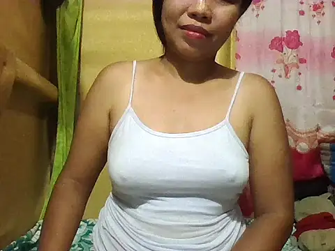 Asian_Sexy_Pearl webcam