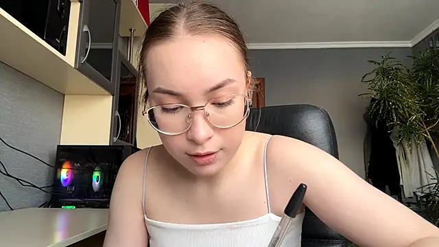 Milaissocute