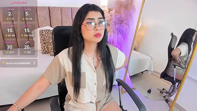 SofiVelvet_