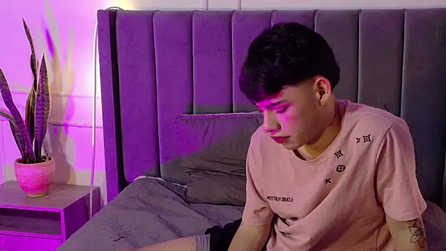 Zeyn_smith