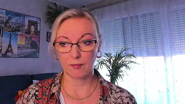 vanessa_chat