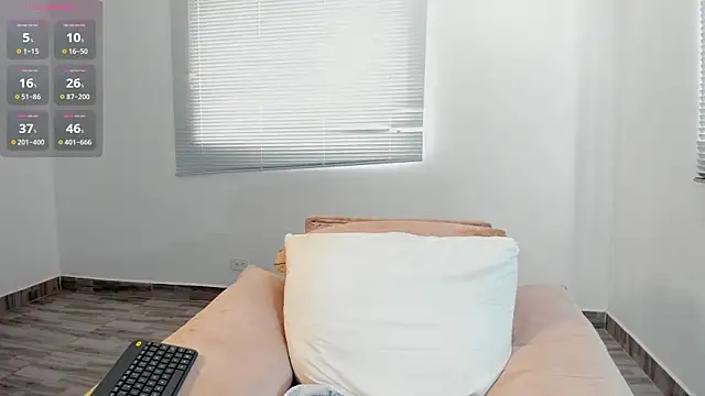 ftmphilip_ webcam