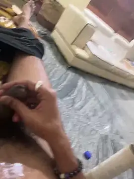 hairydude49 webcam