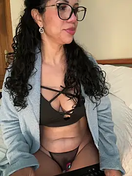 soli-lov webcam