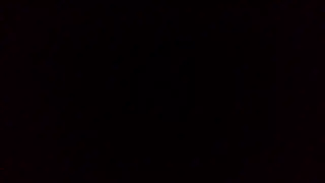 HOTTY-TINA webcam