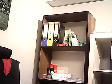mastercharisma35 webcam