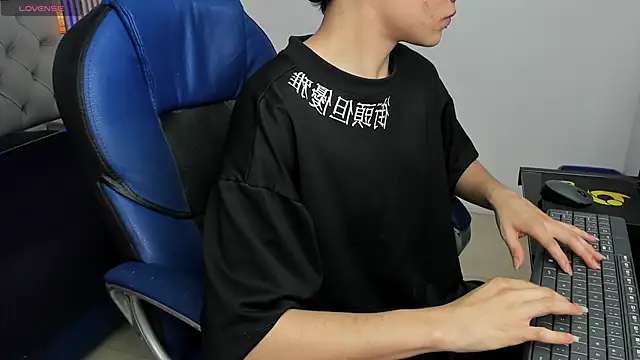 SamBlack_ webcam