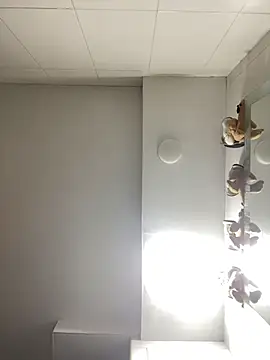 Abby-LS webcam