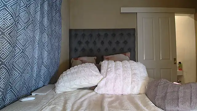 nanababe1 webcam