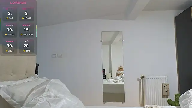 RyanStorm_ webcam